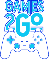 Games2Go