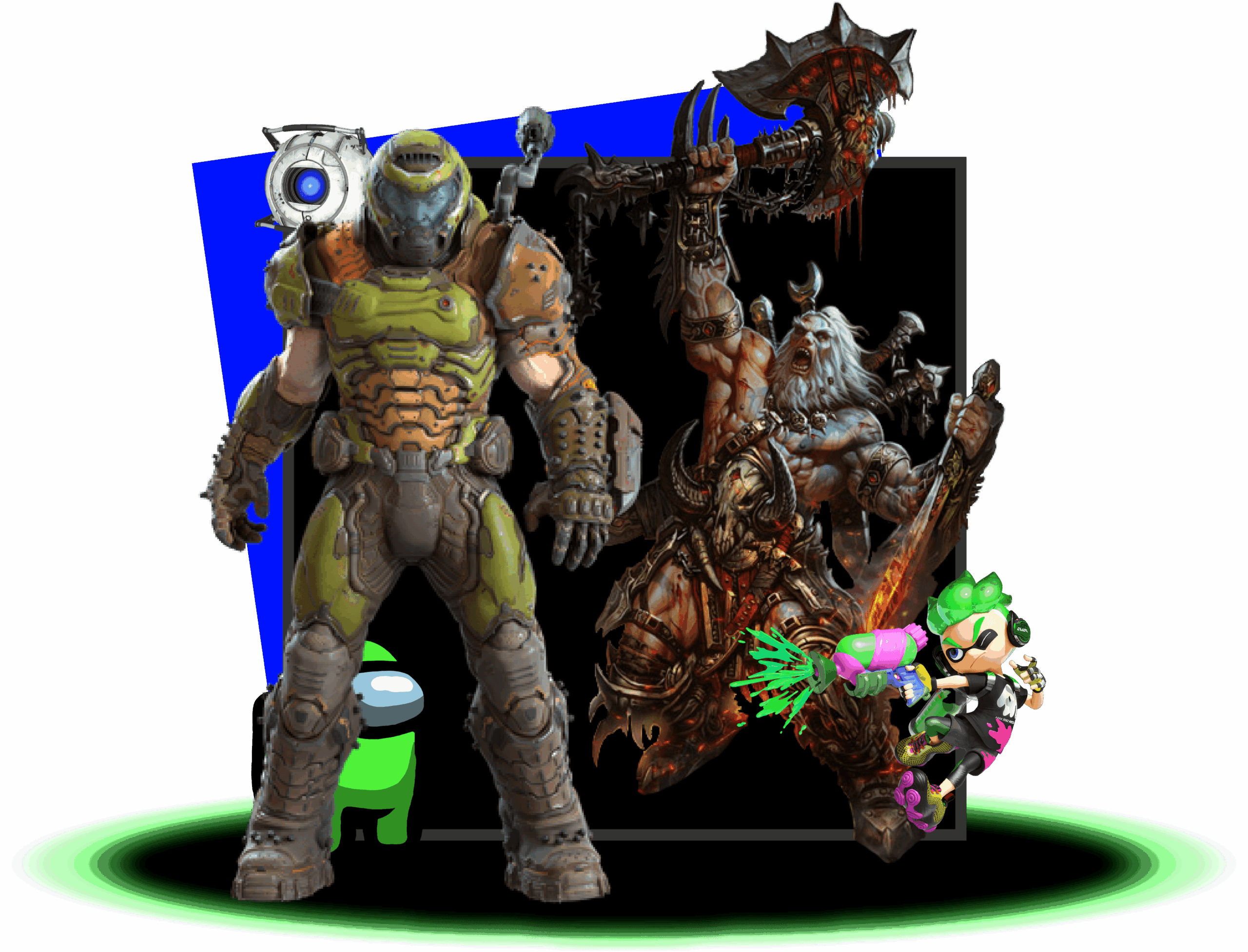 Character-Frames-2
